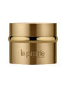 La Prairie Pure Gold Radiance Eye Cream 20ml