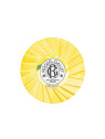 Roger & Gallet Savon Parfumé Cédrat 100g