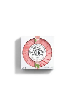 Roger & Gallet Fleur de Figuier Savon Parfumé 100g