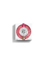 Roger & Gallet Gingembre Rouge Savon Parfumé 100g