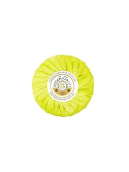 Roger & Gallet Savon Parfumé Fleur d'Osmanthus 100g