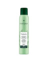 René Furterer Naturia Shampooing Sec 200ml