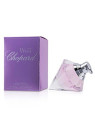 Chopard Wish Pink Eau de Toilette Spray 75ml