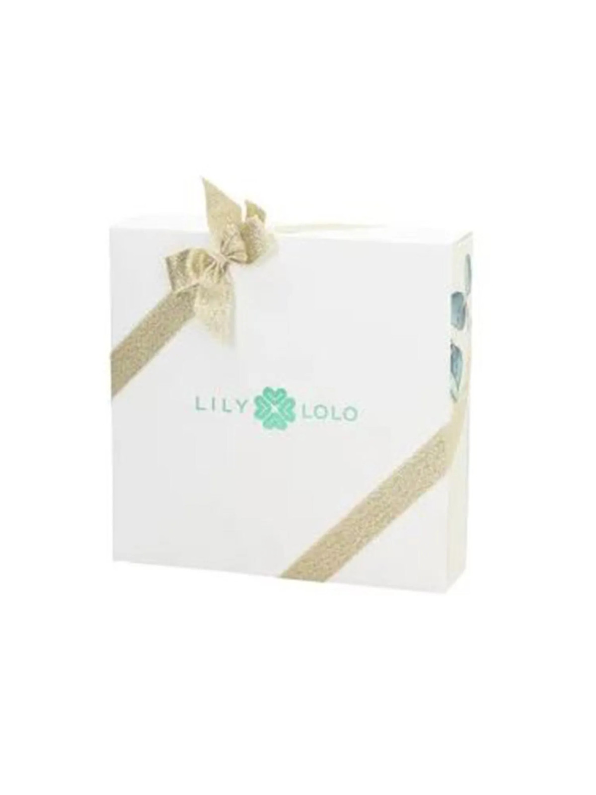 Natura Siberica Édition Limitée The Lips & Cheeks Collection