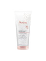 Avène Gel Démaquillant Micellaire 200ml