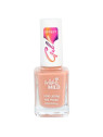 Wet N Wild Wild Shine Vernis Effet Gel GE49