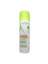 A-Derma Exomega Control Spray Émollient 200ml