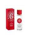 Roger & Gallet Jean Marie Farina Eau de Cologne 30ml