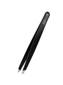Nanobrow Tweezers Pince à Épiler 1 Unité