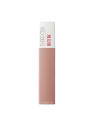 Maybelline Superstay Matte Ink Rouge À Lèvres 05 Loyalist 5ml