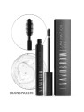 Nanobrow Lamination Gel Transparent 7ml