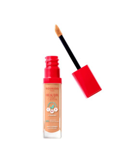 Bourjois Healthy Mix Concealer Vitamines 54-Sun Bronze 6ml