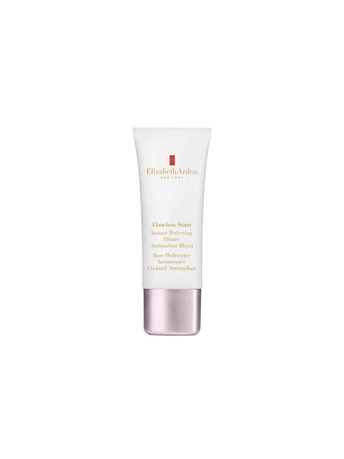 Elizabeth Arden Flawless Start Instant Perfecting Primer Base Perfectrice 30ml