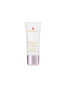 Elizabeth Arden Flawless Start Instant Perfecting Primer Base Perfectrice 30ml