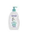 Nenuco Lait Hydratant 24h 500ml