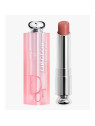 Dior Addict Lip Glow Baume à Lèvres 038