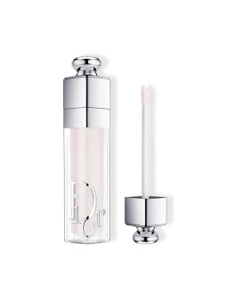 Dior Addict Lip Maximizer Rouge à Lèvres 002