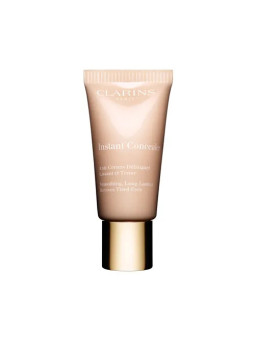 Clarins Instant Concealer Anti-Cernes 02 Pinky Beige 15ml
