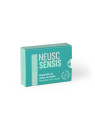 Neusc Sensis Tablette Peau Sensible 24g