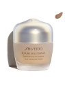 Shiseido Future Solution LX Total Radiance Foundation Neutral 3 30ml
