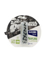 Goibi Bracelet Citronnelle Star Wars Stormtrooper