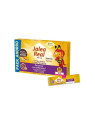 Juanola Gelée Royale Enfants 28 Sticks