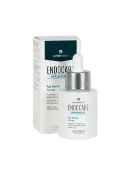 Endocare Hyaluboost Age Barrier Sérum 30ml