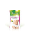 Ysana Amincissement 20 Infusions