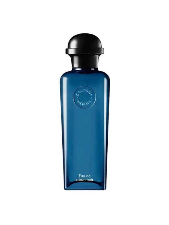 Hermès Eau De Citron Noir Eau De Cologne Vaporisateur 200ml