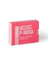 Neusc-P Rose Tablette de Graisse 24g