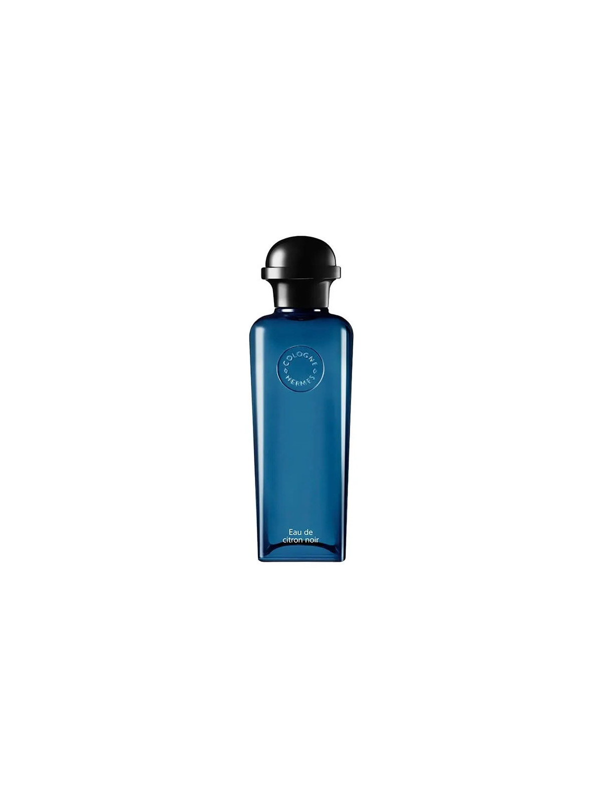 Hermès Eau De Citron Noir Eau De Cologne Vaporisateur 100ml