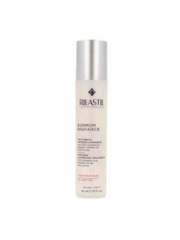 Rilastil Summum Crème Éclat 40ml