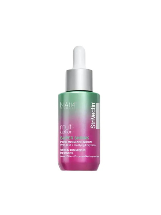 StriVectin Multi-Action Super Shrink Sérum Réducteur de Pores 30ml