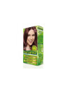 Naturtint 5.50 Coloration Permanente Sans Ammoniaque 150ml