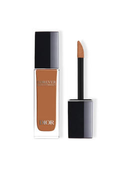 Dior Forever Skin Correct Correcteur 6N