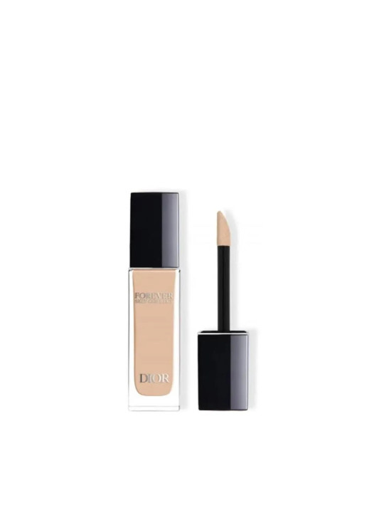 Dior Forever Skin Correct Correcteur 2N