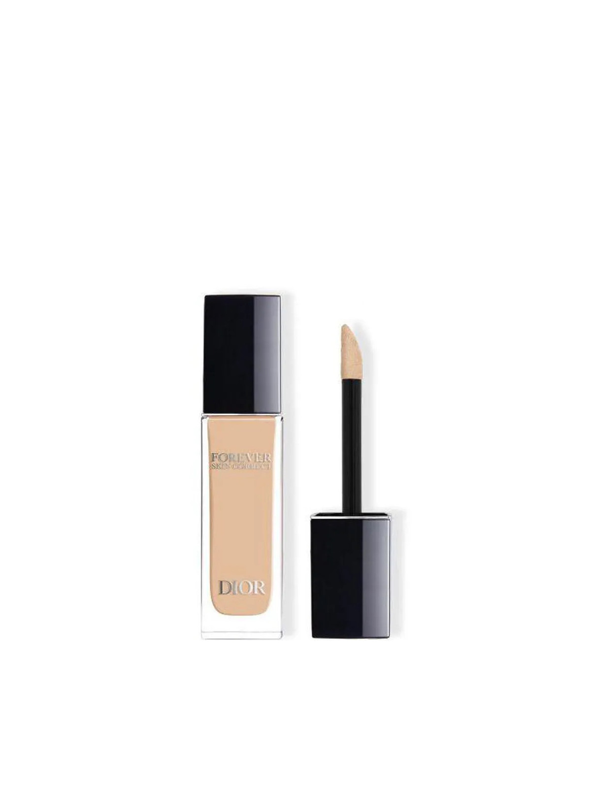 Dior Forever Skin Correct Correcteur 1N