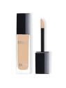 Dior Forever Skin Correct Correcteur 1.5N