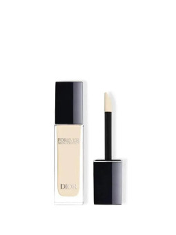 Dior Forever Skin Correct Correcteur 0N