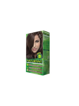 Naturtint 5.7 Coloration Permanente Sans Ammoniaque 150ml