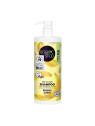 Organic Shop Banana Refillin Shampooing 1000ml