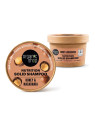 Organic Shop Honey Shampooing Solide Nutrition 60g