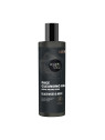 Organic Shop Men Blackwood Gel Nettoyant Anti-Acné 200ml