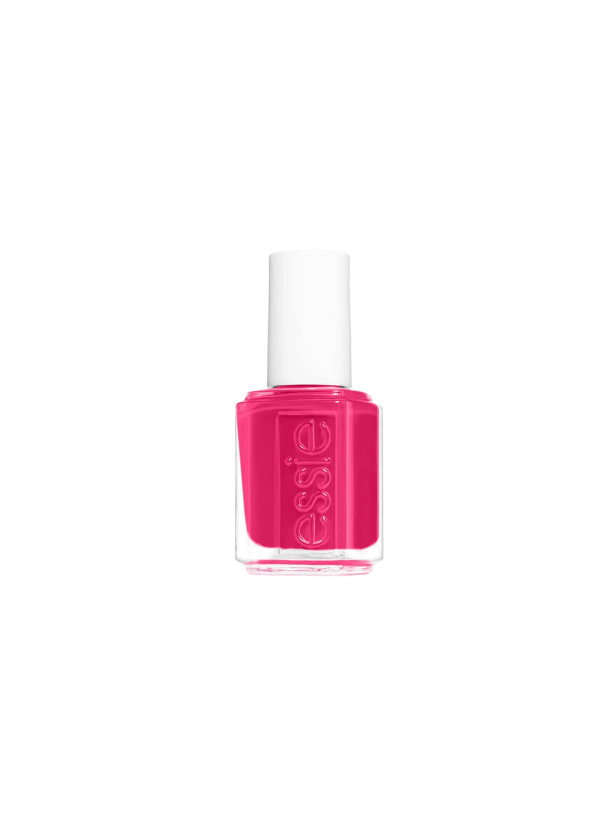 Essie Nail Color Vernis À Ongles 30 Bachelorette Bash 13,5ml