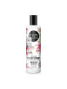 Organic Shop Water Lily Après-Shampooing Cheveux Colorés 200ml