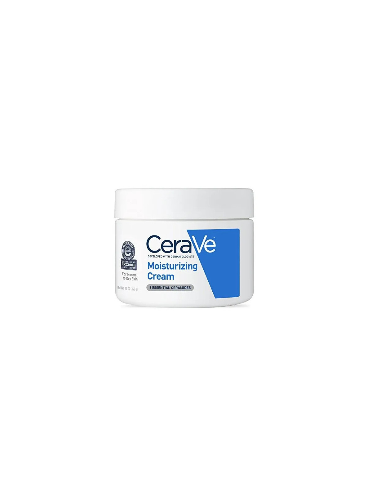 CeraVe Baume Hydratant 340g