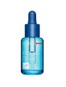 ClarinsMen Huile Rasage + Barbe 30ml