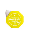 Legrain Moussel Gel Douche Citron Vert Menthe 650ml