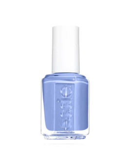 Essie Nail Color Vernis À Ongles 219 Bikini So Teeny 13,5ml