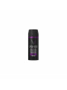 Axe Excite Fresh Déodorant Spray 150ml